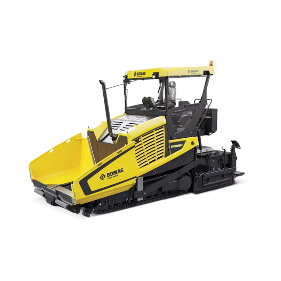 BF-600-C-3 BF 600 C-3 - immagine 1