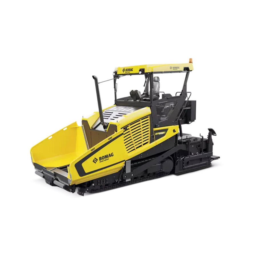 BF-700-C-3 BF 700 C-3 - immagine 1
