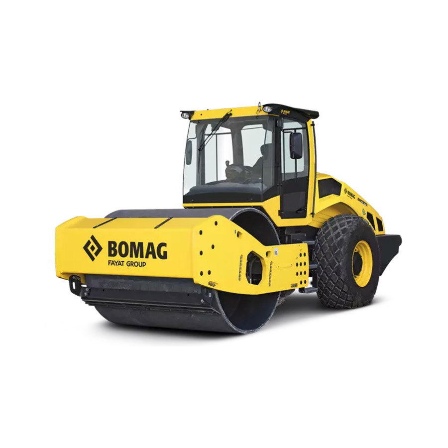 BW-216-DH-5- BW 216 DH-5 - immagine 1