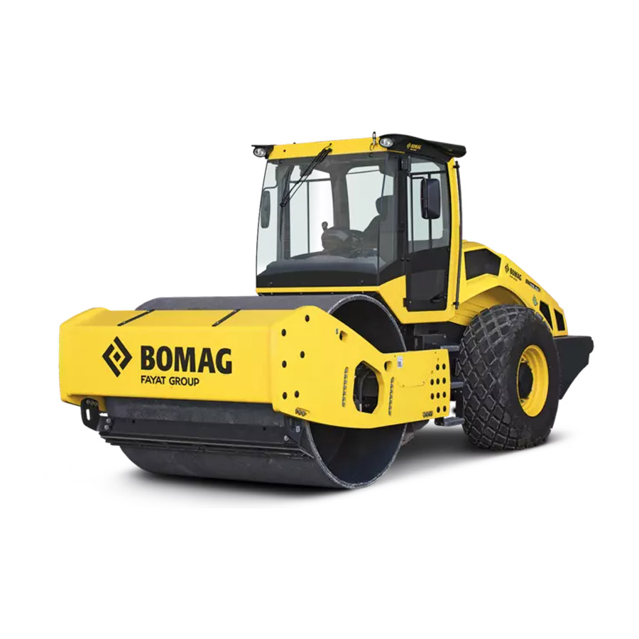 BW-219-BVC-5 BW 219 BVC-5 - immagine 1