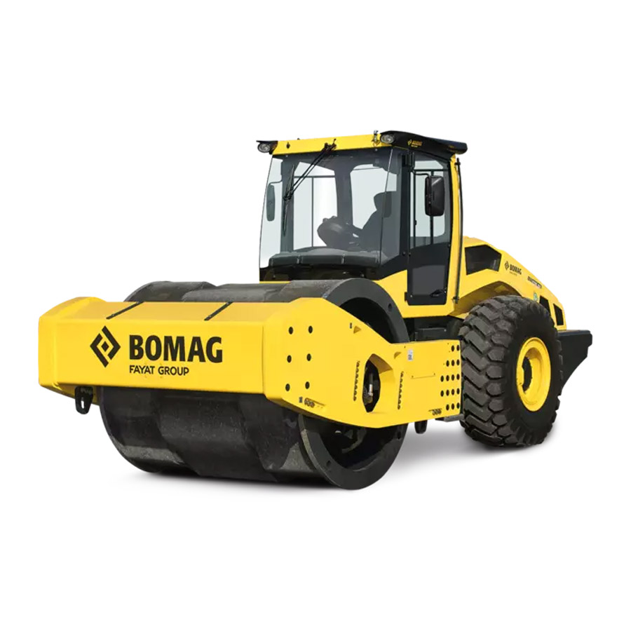 BW-226-DI-5 BW 226 DI-5 - immagine 1