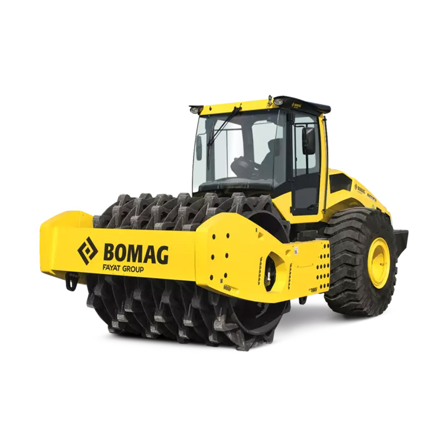 BW-226-RC-5 BW 226 RC-5 - immagine 1