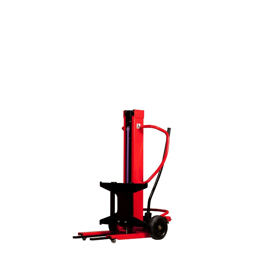 Kleos DHM 250 D15 Kleos DHM 250 D15 - immagine 1