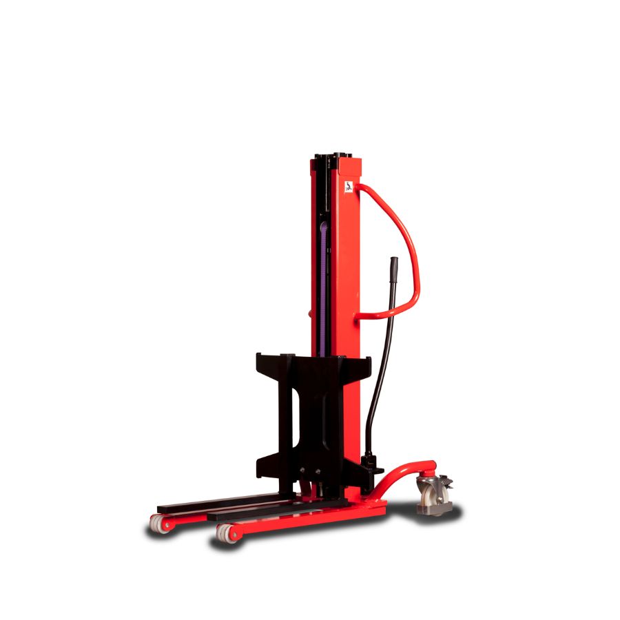 Kleos HM 250 D18 Kleos HM 250 D18 - immagine 1